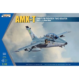 �L�l�e�B�b�N�b1/48 AMX-T/1B �퓬�@ �����^�yK48027�z�bDYS K48027 AMXT1B ��ĳ� ̸�޶��