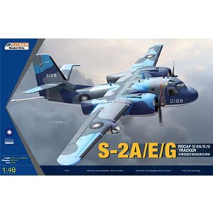 �L�l�e�B�b�N�b1/48 S-2A/E/G �g���b�J�[ ���ؖ�����R �ΐ������@�yKNE48074�z�bKNE48074 S-2A/E/G �����ݺ������