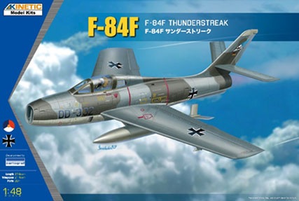 キネティック　1/48 C-2A プラモデル ヨドバシ.com - キネティック KINETIC KNE48025 C-2A