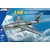 �L�l�e�B�b�N�b1/48 F-84F �T���_�[�X�g���[�N�yKNE48068�z�b�ް�ް KNE48068 F-84F ���ް��ذ�
