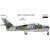 �L�l�e�B�b�N�b1/48 F-84F �T���_�[�X�g���[�N�yKNE48068�z�b�ް�ް KNE48068 F-84F ���ް��ذ�