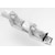 �L�l�e�B�b�N�b1/48 IA 58 �v�J���yKNE48078�z�b�ް�ް KNE48078 IA 58 �߶�