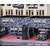 �^�[�}�b�N���[�N�X�b1/64 Pit Garage Diorama HKS�yT64D-001-HKS�z�bT64D-001-HKS Pit Garage Diorama HKS