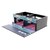�^�[�}�b�N���[�N�X�b1/64 Pit Garage Diorama HKS�yT64D-001-HKS�z�bT64D-001-HKS Pit Garage Diorama HKS