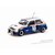 �^�[�}�b�N���[�N�X�b1/64 Renault 5 Turbo Rally Costa Brava 1985�yT64-TL060-85RCB11�z�bT64-TL060-85RCB11 �ɰ �ذ �����װ�� 1985