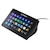 elgato（エルガト）｜ストリームデッキ ショートカットキーボード STREAM DECK XL｜10GAT9900-JP
