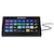 elgato（エルガト）｜ストリームデッキ ショートカットキーボード STREAM DECK XL｜10GAT9900-JP
