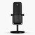 elgato�i�G���K�g�j�b�R���f���T�[�}�C�N Wave:3�b10MAB9900-JP