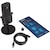 elgato�i�G���K�g�j�b�R���f���T�[�}�C�N Wave:3�b10MAB9900-JP