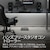 elgato�i�G���K�g�j�b�X�g���[���f�b�L�y�_�� �t�b�g�y�_�� STREAM DECK PEDAL�b10GBF9900-JP