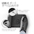elgato�i�G���K�g�j�b�X�g���[���f�b�L�y�_�� �t�b�g�y�_�� STREAM DECK PEDAL�b10GBF9900-JP