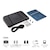 elgato�i�G���K�g�j�b�X�g���[���f�b�L�y�_�� �t�b�g�y�_�� STREAM DECK PEDAL�b10GBF9900-JP