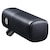 elgato�i�G���K�g�j�bElgato �_�C�i�~�b�N�{�[�J���}�C�N Wave DX(���{��p�b�P�[�W)�b10MAH9901-JP