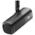elgato�i�G���K�g�j�bElgato �_�C�i�~�b�N�{�[�J���}�C�N Wave DX(���{��p�b�P�[�W)�b10MAH9901-JP