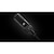 elgato�i�G���K�g�j�bElgato �_�C�i�~�b�N�{�[�J���}�C�N Wave DX(���{��p�b�P�[�W)�b10MAH9901-JP