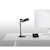 elgato�i�G���K�g�j�bElgato �_�C�i�~�b�N�{�[�J���}�C�N Wave DX(���{��p�b�P�[�W)�b10MAH9901-JP