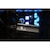 elgato�i�G���K�g�j�bElgato �_�C�i�~�b�N�{�[�J���}�C�N Wave DX(���{��p�b�P�[�W)�b10MAH9901-JP