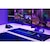 elgato�i�G���K�g�j�bElgato �_�C�i�~�b�N�{�[�J���}�C�N Wave DX(���{��p�b�P�[�W)�b10MAH9901-JP