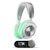 SteelSeries�i�X�e�B�[���V���[�Y�j�b2.4GHz/Bluetooth�ڑ� ���C�����X�Q�[�~���O�w�b�h�Z�b�g Arctis Nova Pro WL X(Xbox�p�j White�i�z���C�g�j�b61525J