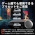 SteelSeries�i�X�e�B�[���V���[�Y�j�b2.4GHz/Bluetooth�ڑ� ���C�����X�Q�[�~���O�w�b�h�Z�b�g Arctis Nova Pro WL X(Xbox�p�j White�i�z���C�g�j�b61525J