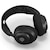 SteelSeries（スティールシリーズ）｜2.4GHz/Bluetooth接続 ワイヤレスゲーミングヘッドセット Arctis Nova 5｜61670J