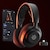 SteelSeries（スティールシリーズ）｜2.4GHz/Bluetooth接続 ワイヤレスゲーミングヘッドセット Arctis Nova 5｜61670J