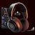 SteelSeries（スティールシリーズ）｜2.4GHz/Bluetooth接続 ワイヤレスゲーミングヘッドセット Arctis Nova 5｜61670J