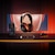 SteelSeries（スティールシリーズ）｜2.4GHz/Bluetooth接続 ワイヤレスゲーミングヘッドセット Arctis Nova 5｜61670J