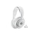 SteelSeries（スティールシリーズ）｜ゲーミングヘッドセット｜61671J(ARCTISNOVA5WH