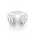 SteelSeries（スティールシリーズ）｜ゲーミングヘッドセット｜61671J(ARCTISNOVA5WH