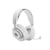 SteelSeries（スティールシリーズ）｜ゲーミングヘッドセット｜61671J(ARCTISNOVA5WH