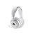 SteelSeries（スティールシリーズ）｜ゲーミングヘッドセット｜61671J(ARCTISNOVA5WH