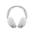 SteelSeries（スティールシリーズ）｜ゲーミングヘッドセット｜61671J(ARCTISNOVA5WH