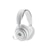SteelSeries（スティールシリーズ）｜ゲーミングヘッドセット｜61674J(ARCTISNOV5PWH