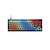 SteelSeries�i�X�e�B�[���V���[�Y�j�b�e���L�[���X�Q�[�~���O�L�[�{�[�h Apex Pro TKL Gen 3 JP ���{��z��b64745J