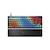 SteelSeries�i�X�e�B�[���V���[�Y�j�b�e���L�[���X�Q�[�~���O�L�[�{�[�h Apex Pro TKL Gen 3 JP ���{��z��b64745J