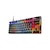 SteelSeries�i�X�e�B�[���V���[�Y�j�b�e���L�[���X�Q�[�~���O�L�[�{�[�h Apex Pro TKL Gen 3 JP ���{��z��b64745J