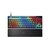 SteelSeries�i�X�e�B�[���V���[�Y�j�b�e���L�[���X�Q�[�~���O�L�[�{�[�h Apex Pro TKL Gen 3 US �p��z��b64740J