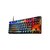 SteelSeries�i�X�e�B�[���V���[�Y�j�b�e���L�[���X�Q�[�~���O�L�[�{�[�h Apex Pro TKL Gen 3 US �p��z��b64740J