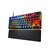 SteelSeries�i�X�e�B�[���V���[�Y�j�b�e���L�[���X�Q�[�~���O�L�[�{�[�h Apex Pro TKL Gen 3 US �p��z��b64740J