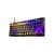 SteelSeries�i�X�e�B�[���V���[�Y�j�b�e���L�[���X�Q�[�~���O�L�[�{�[�h Apex Pro TKL Gen 3 US �p��z��b64740J