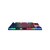 SteelSeries�i�X�e�B�[���V���[�Y�j�b�e���L�[���X�Q�[�~���O�L�[�{�[�h Apex Pro TKL Gen 3 US �p��z��b64740J