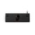 SteelSeries�i�X�e�B�[���V���[�Y�j�b�e���L�[���X�Q�[�~���O�L�[�{�[�h Apex Pro TKL Gen 3 US �p��z��b64740J