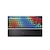 SteelSeries�i�X�e�B�[���V���[�Y�j�b�e���L�[���X�Q�[�~���O�L�[�{�[�h ���C�����X Apex Pro TKL WL Gen 3 JP ���{��z��b64876J