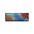 SteelSeries�i�X�e�B�[���V���[�Y�j�b�e���L�[���X�Q�[�~���O�L�[�{�[�h ���C�����X Apex Pro TKL WL Gen 3 US �p��z��b64871J