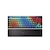 SteelSeries�i�X�e�B�[���V���[�Y�j�b�e���L�[���X�Q�[�~���O�L�[�{�[�h ���C�����X Apex Pro TKL WL Gen 3 US �p��z��b64871J