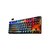 SteelSeries�i�X�e�B�[���V���[�Y�j�b�e���L�[���X�Q�[�~���O�L�[�{�[�h ���C�����X Apex Pro TKL WL Gen 3 US �p��z��b64871J