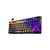SteelSeries�i�X�e�B�[���V���[�Y�j�b�e���L�[���X�Q�[�~���O�L�[�{�[�h ���C�����X Apex Pro TKL WL Gen 3 US �p��z��b64871J
