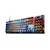SteelSeries�i�X�e�B�[���V���[�Y�j�b�Q�[�~���O�L�[�{�[�h Apex Pro Gen 3 US �p��z��b64660J