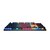 SteelSeries�i�X�e�B�[���V���[�Y�j�b�Q�[�~���O�L�[�{�[�h Apex Pro Gen 3 US �p��z��b64660J